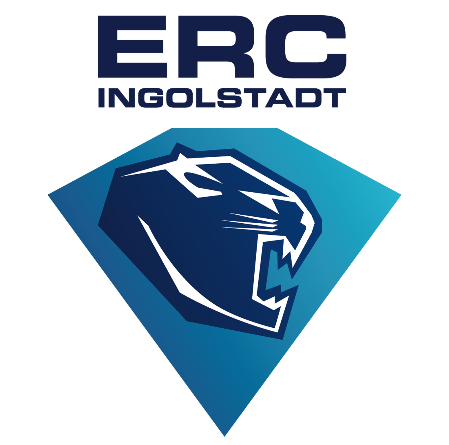 ERC Ingolstadt