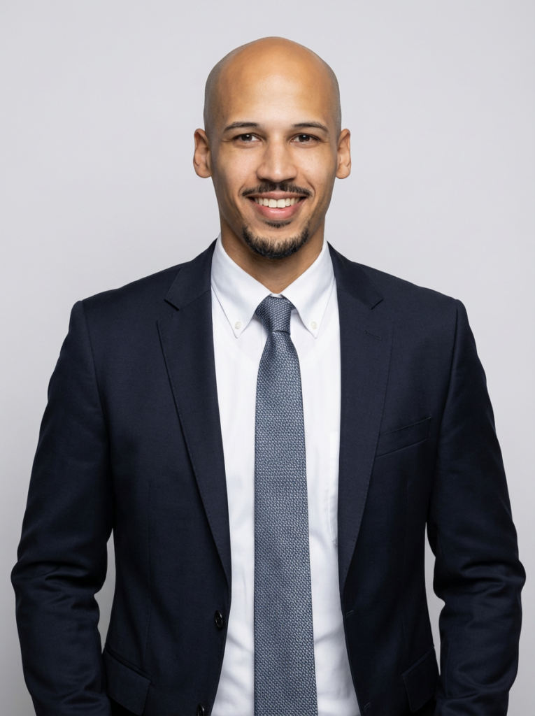 Devin Williams