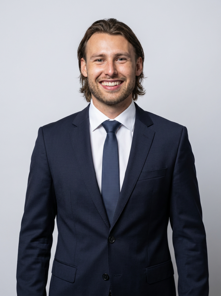 Sam Ruopp