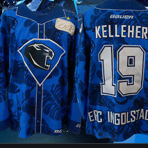 2018/2019 Vinschgau Cup