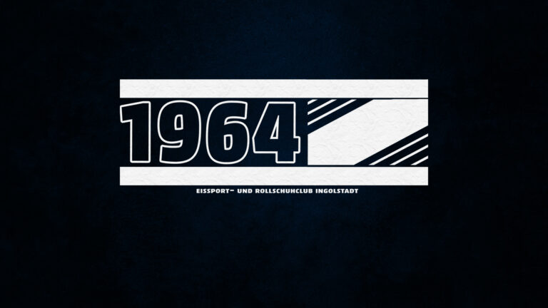 1964 Modern Balken