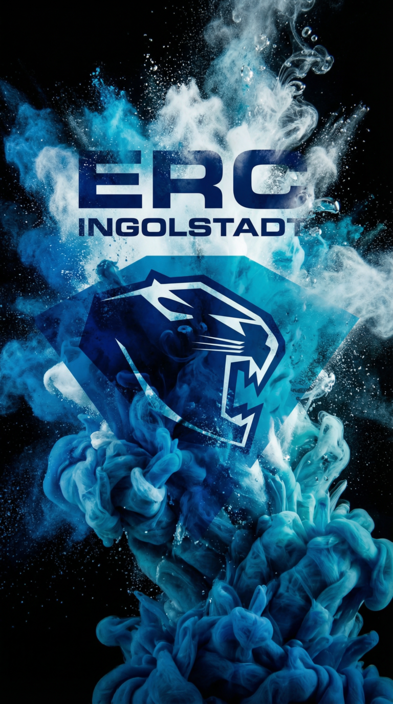 Logo Dust