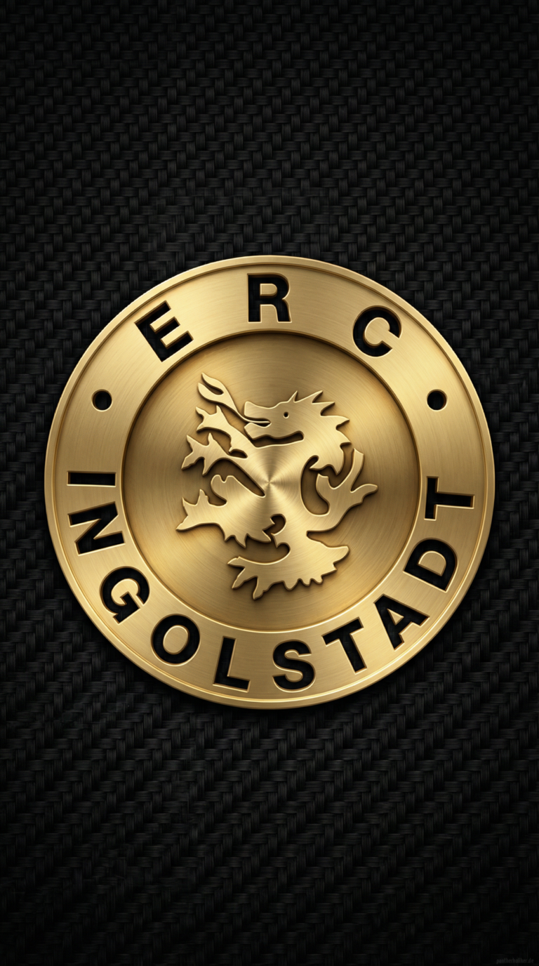 ERC Gold Medal