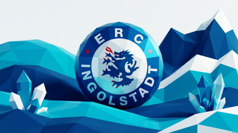 Retro Logo Pappe