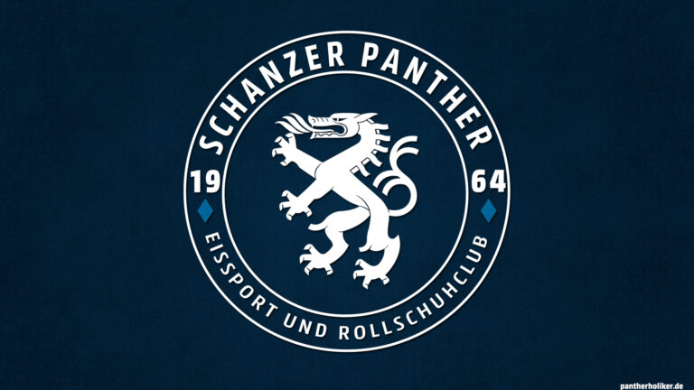 Schanzer Panther Logo