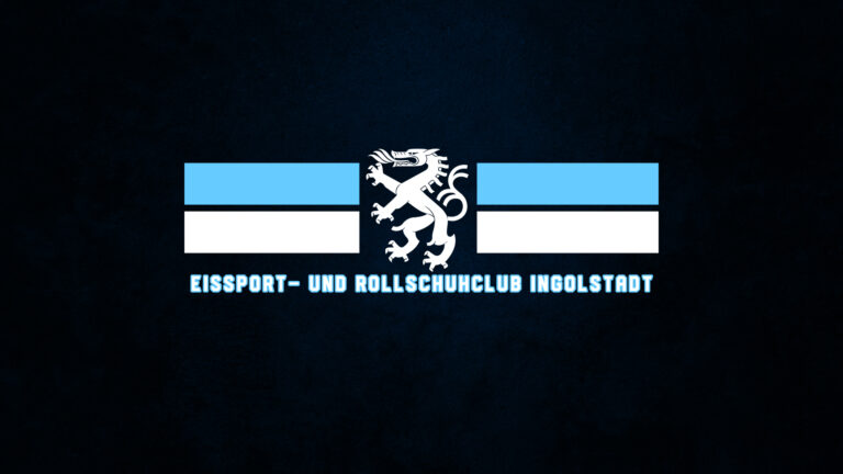 Eissport- und Rollschuhclub Balken