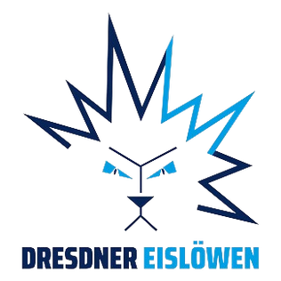 Dresdner Eislöwen