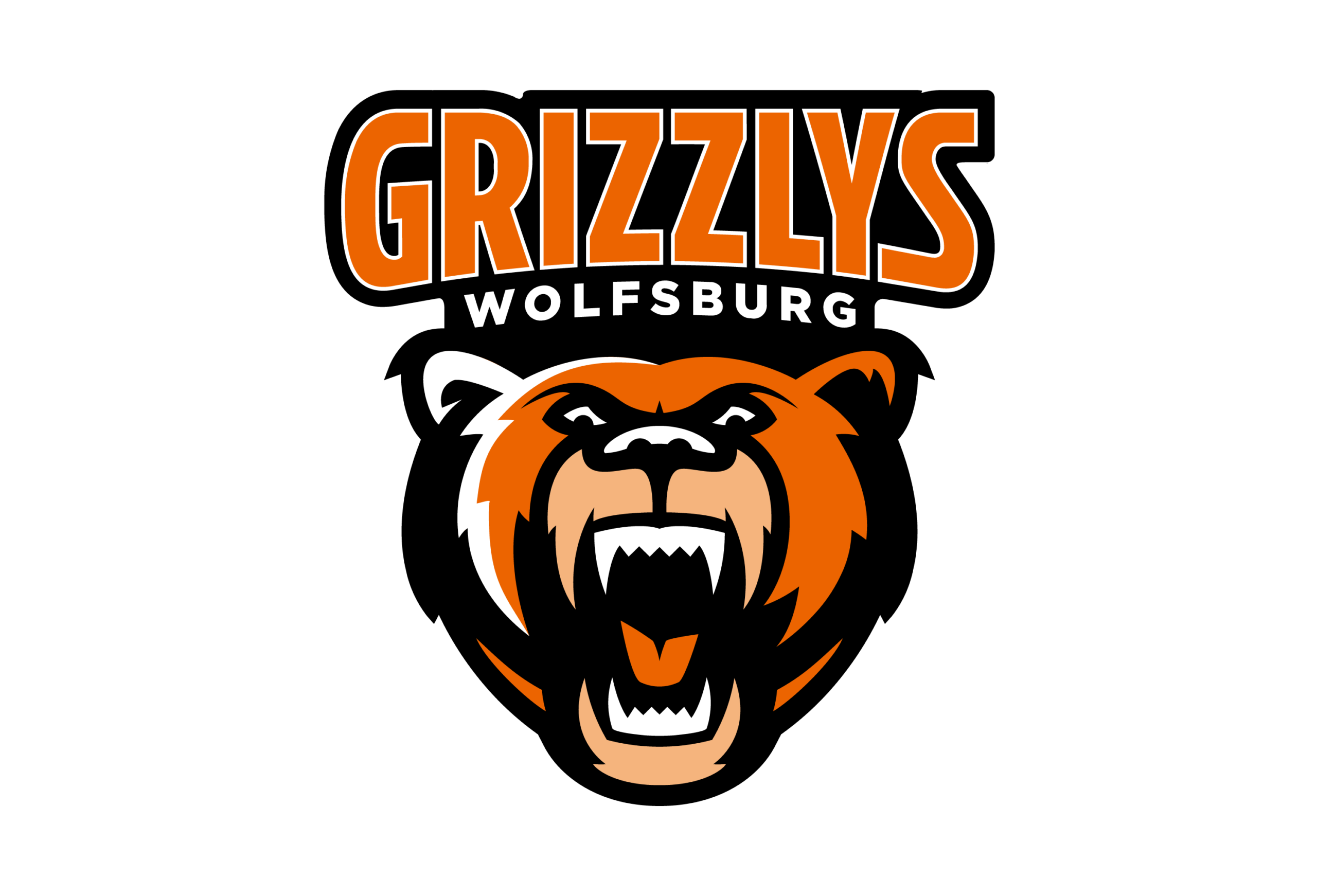 Grizzlys Wolfsburg