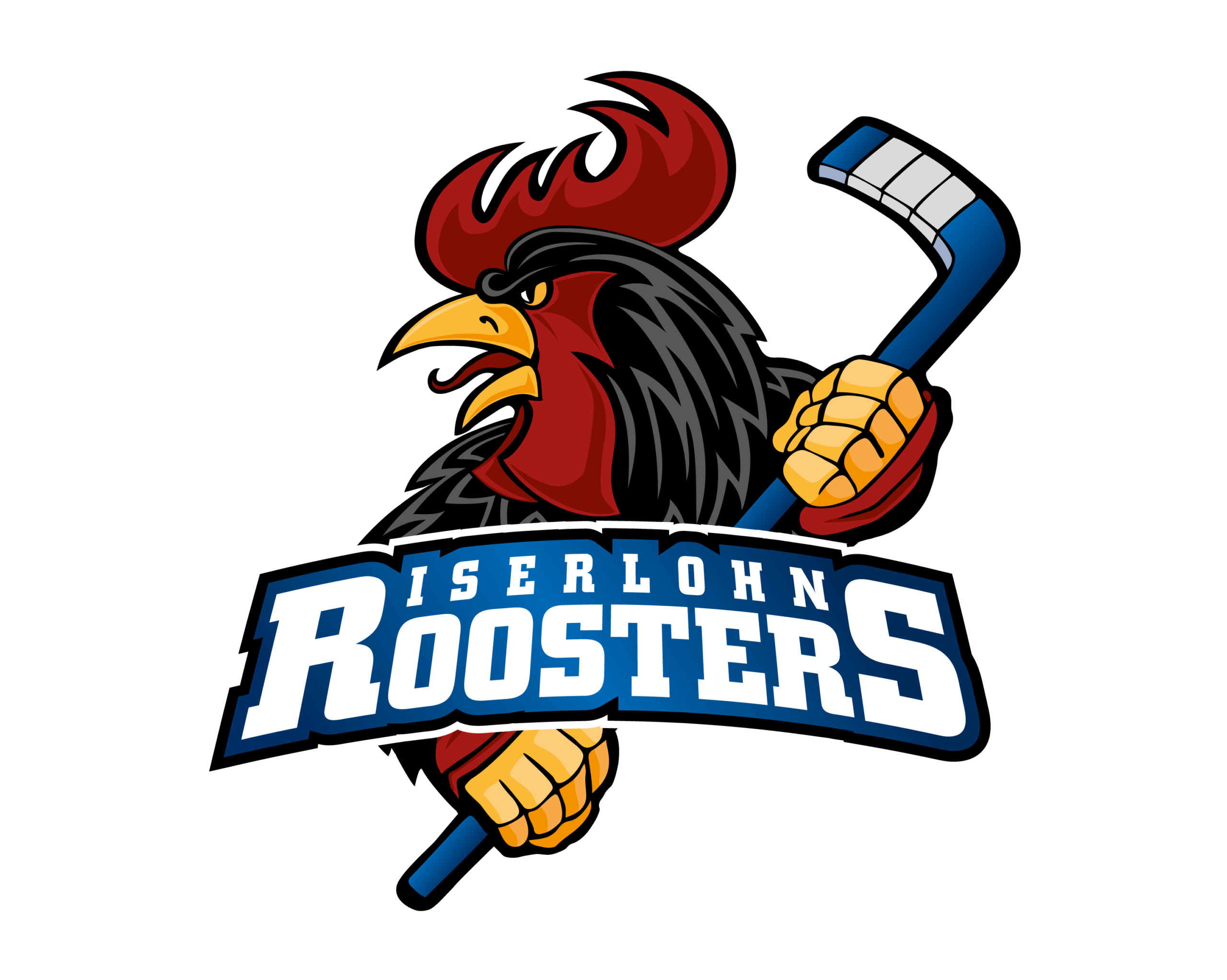 Iserlohn Roosters