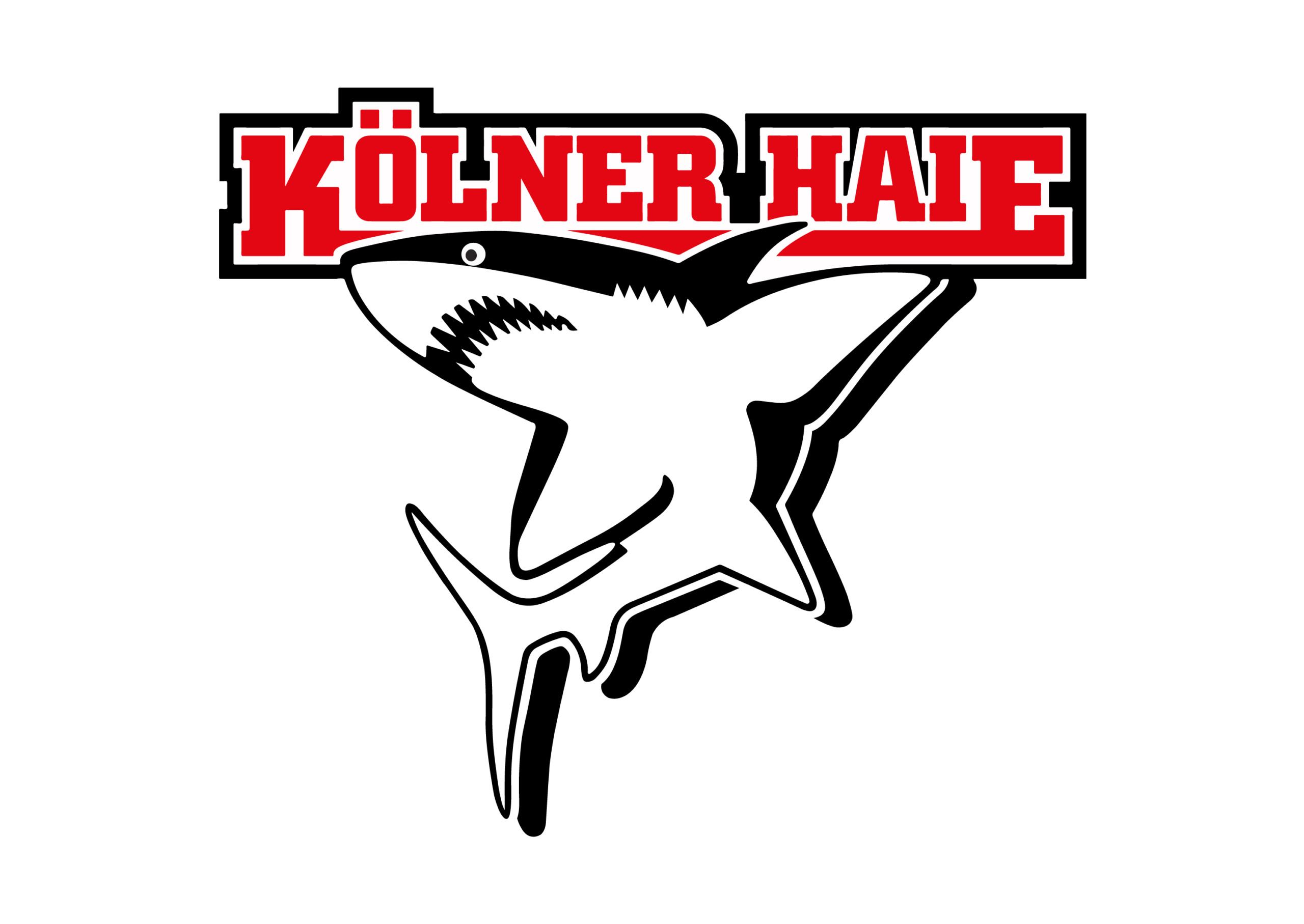 Kölner Haie