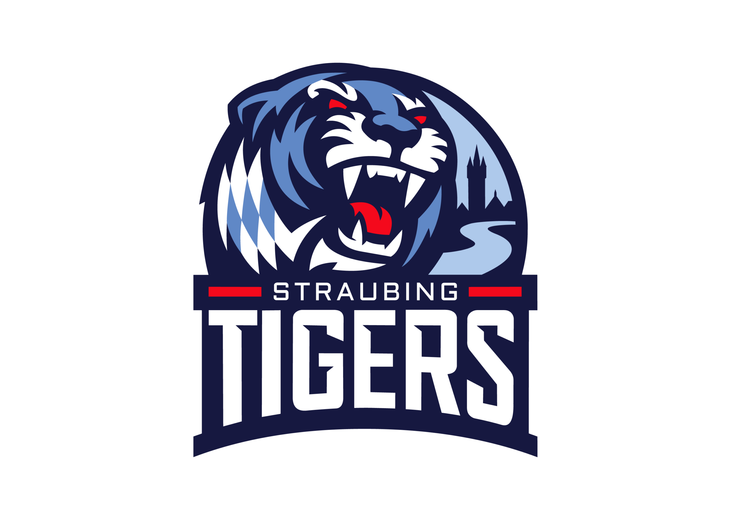 Straubing Tigers
