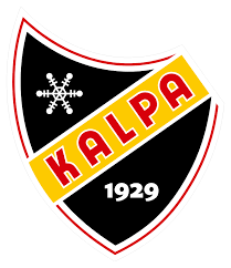 Kalpa Kuopio