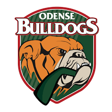 Odense Bulldogs