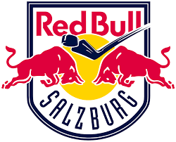 Red Bull Salzburg