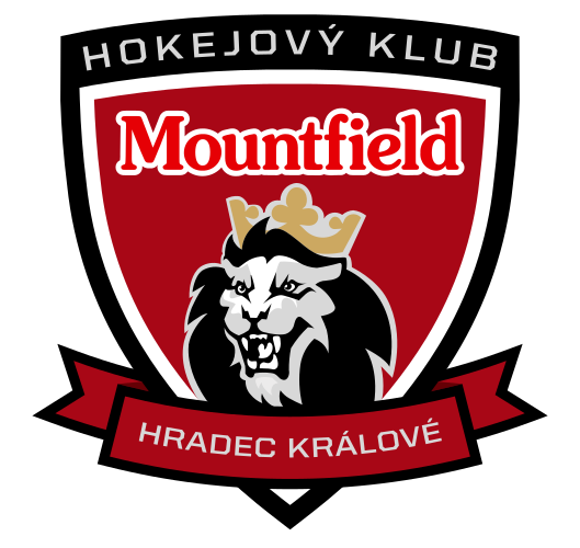 Mountfield HK