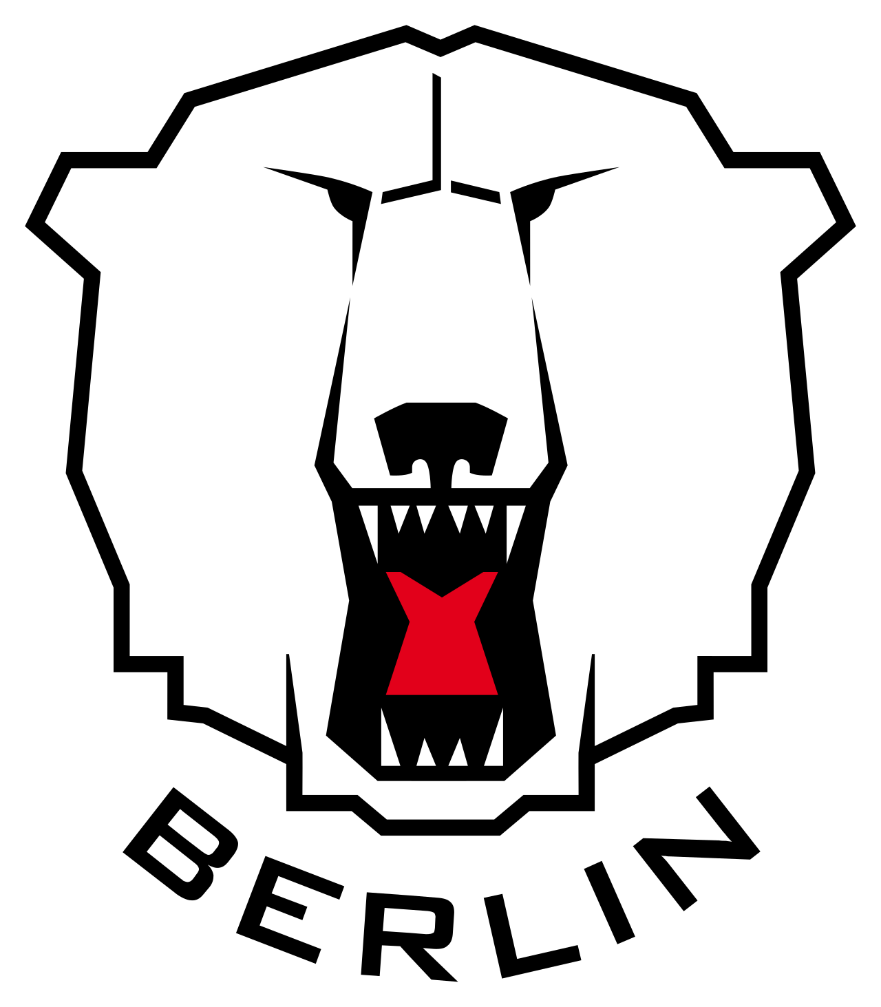 Eisbären Berlin