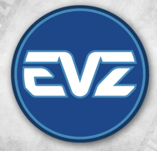 EV Zug