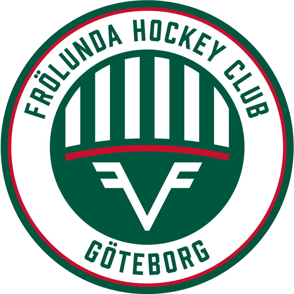 Frölunda Gothenburg
