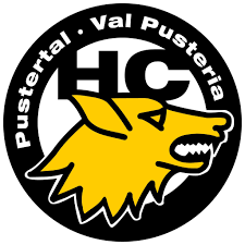 HC Pustertal