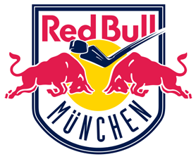 EHC Red Bull München