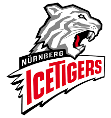 Nürnberg Ice Tigers