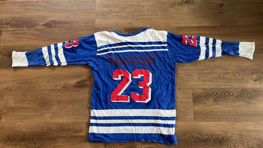 1977/1978 Herren