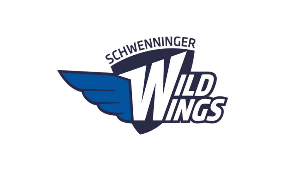 Schwenninger Wild Wings